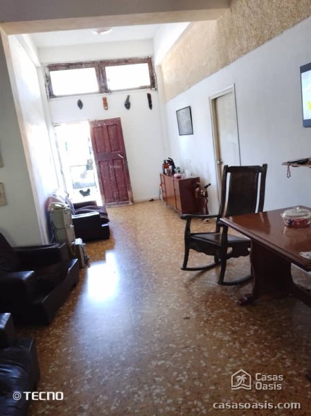 House with 3 bedrooms for sale in Playa, La Habana - 3