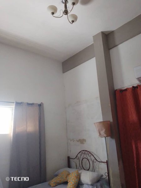 House with 3 bedrooms for sale in Playa, La Habana - 4