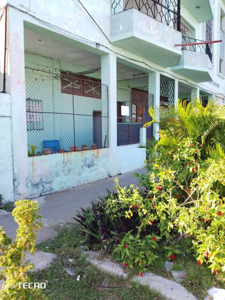 House with 3 bedrooms for sale in Playa, La Habana - 5