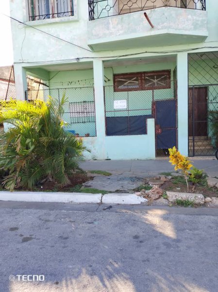 House with 3 bedrooms for sale in Playa, La Habana - 6