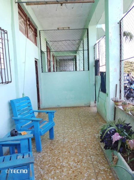 House with 3 bedrooms for sale in Playa, La Habana - 7