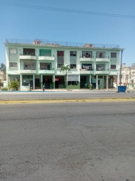 House with 3 bedrooms for sale in Playa, La Habana - 8