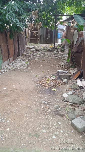 Casa Independiente de 3 habitaciones en venta en Mantilla, Arroyo Naranjo, La Habana - 14