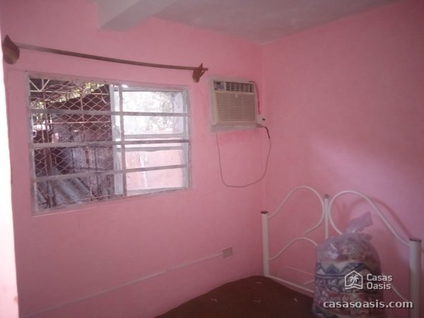 Casa Independiente de 3 habitaciones en venta en Mantilla, Arroyo Naranjo, La Habana - 18