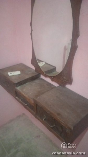 Casa Independiente de 3 habitaciones en venta en Mantilla, Arroyo Naranjo, La Habana - 19