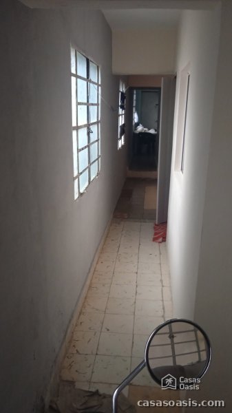 Casa Independiente de 3 habitaciones en venta en Mantilla, Arroyo Naranjo, La Habana - 8