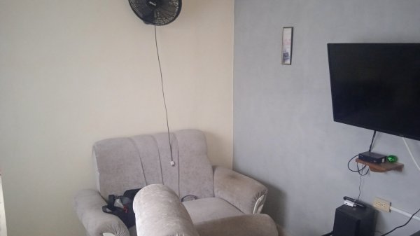 Casa Independiente de 3 habitaciones en venta en Mantilla, Arroyo Naranjo, La Habana - 9