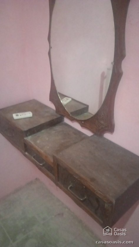 Casa Independiente de 3 habitaciones en venta en Mantilla, Arroyo Naranjo, La Habana