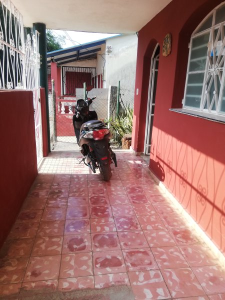 Casa Independiente de 3 habitaciones en venta en Wajay, Boyeros, La Habana - 3