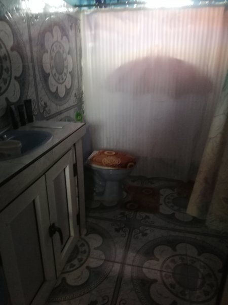 Casa Independiente de 3 habitaciones en venta en Wajay, Boyeros, La Habana - 8
