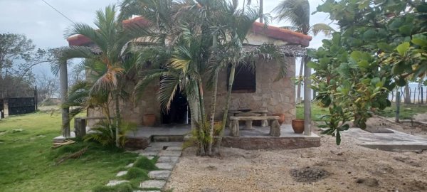 Detached House with 2 bedrooms for sale in Harlem, Bahía Honda, Artemisa - 4