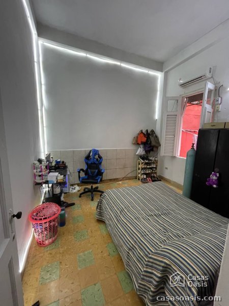 Apartamento de 2 habitaciones en venta en Habana Vieja, La Habana - 2