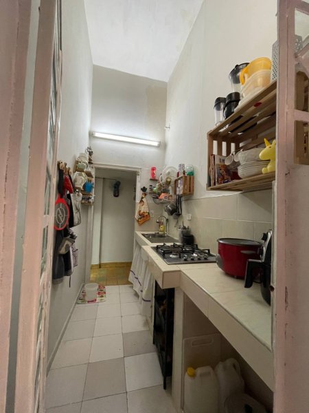 Apartamento de 2 habitaciones en venta en Habana Vieja, La Habana - 10