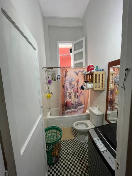Apartamento de 2 habitaciones en venta en Habana Vieja, La Habana - 11