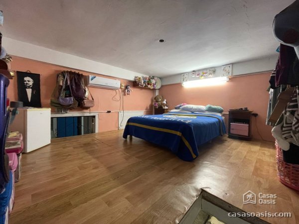 Apartamento de 2 habitaciones en venta en Habana Vieja, La Habana - 9