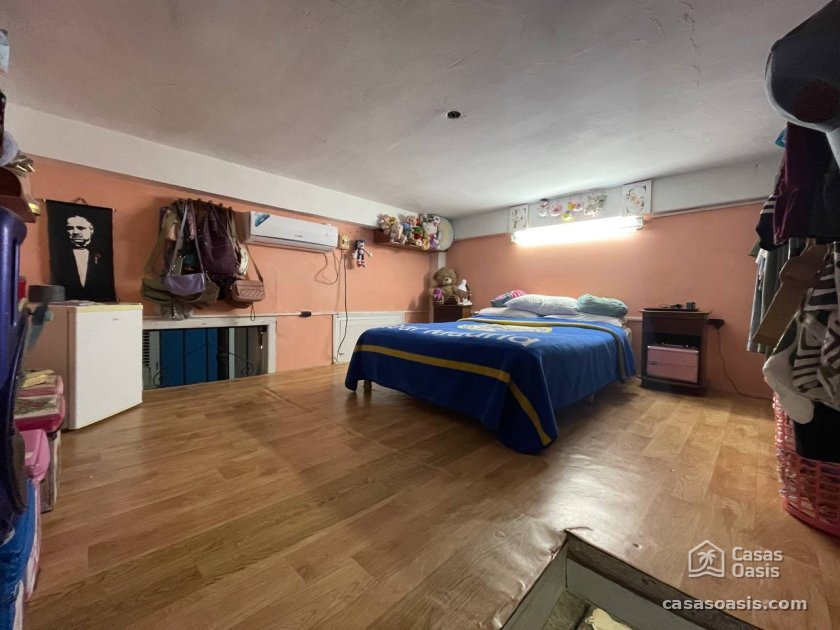 Apartment with 2 bedrooms for sale in Habana Vieja, La Habana