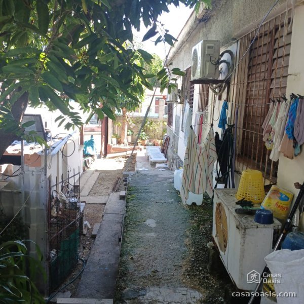 Detached House with 5 bedrooms for sale in Habana Nueva, Guanabacoa, La Habana - 10