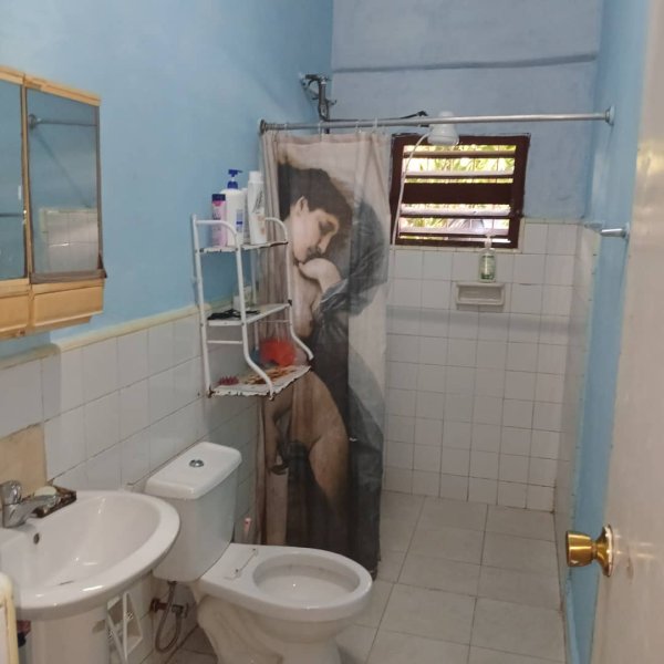 Detached House with 5 bedrooms for sale in Habana Nueva, Guanabacoa, La Habana - 5