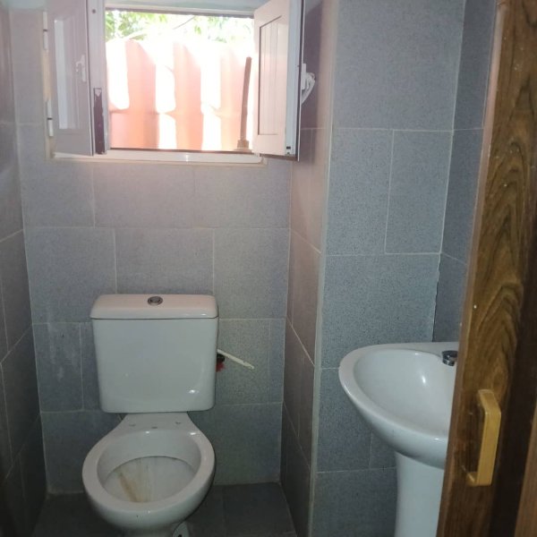 Detached House with 5 bedrooms for sale in Habana Nueva, Guanabacoa, La Habana - 7