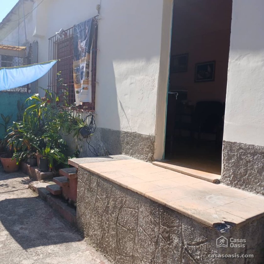 Detached House with 5 bedrooms for sale in Habana Nueva, Guanabacoa, La Habana