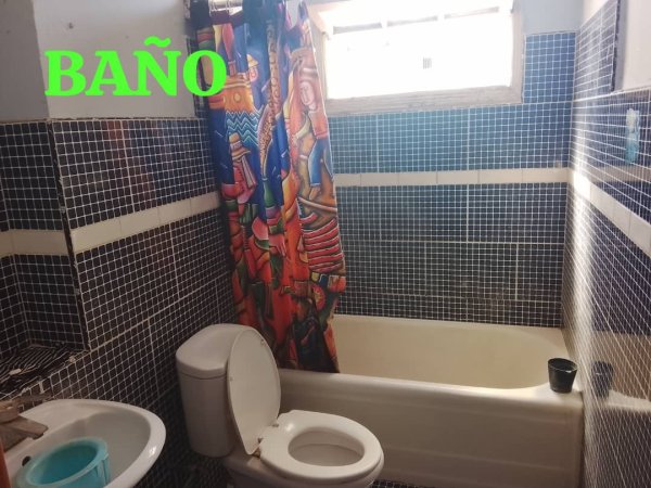 Detached House with 2 bedrooms for sale in Miramar, Playa, La Habana - 10