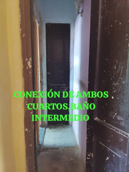 Detached House with 2 bedrooms for sale in Miramar, Playa, La Habana - 11