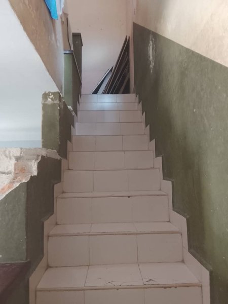 Detached House with 2 bedrooms for sale in Miramar, Playa, La Habana - 13