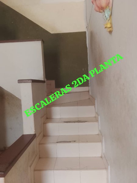 Detached House with 2 bedrooms for sale in Miramar, Playa, La Habana - 14