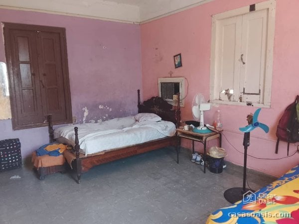 Detached House with 2 bedrooms for sale in Miramar, Playa, La Habana - 15