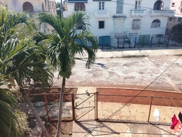 Detached House with 2 bedrooms for sale in Miramar, Playa, La Habana - 17