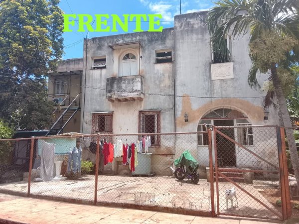 Detached House with 2 bedrooms for sale in Miramar, Playa, La Habana - 19