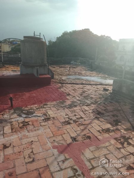 Detached House with 2 bedrooms for sale in Miramar, Playa, La Habana - 4