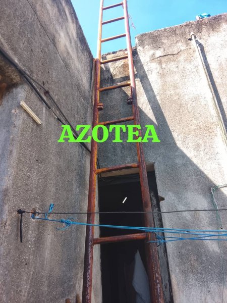 Detached House with 2 bedrooms for sale in Miramar, Playa, La Habana - 6