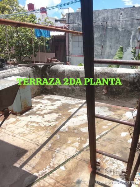 Detached House with 2 bedrooms for sale in Miramar, Playa, La Habana - 9