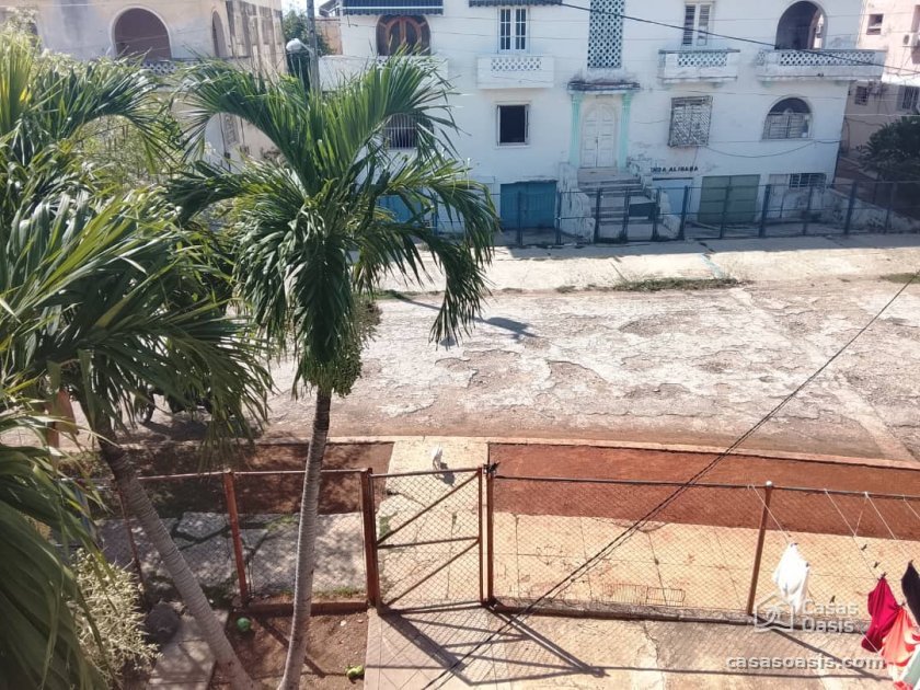 Detached House with 2 bedrooms for sale in Miramar, Playa, La Habana