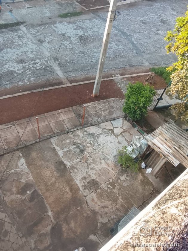 Detached House with 2 bedrooms for sale in Miramar, Playa, La Habana