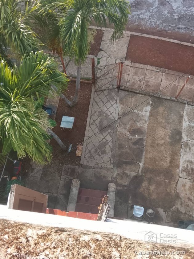 Detached House with 2 bedrooms for sale in Miramar, Playa, La Habana
