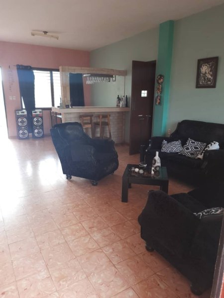 Casa de 3 habitaciones en venta en El Chico, Boyeros, La Habana - 5