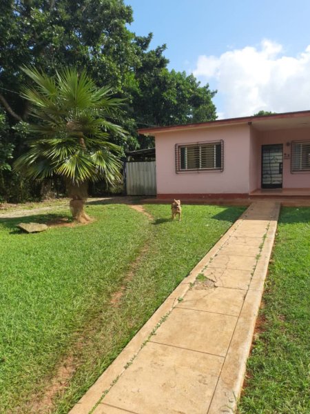 Casa de 3 habitaciones en venta en El Chico, Boyeros, La Habana - 6