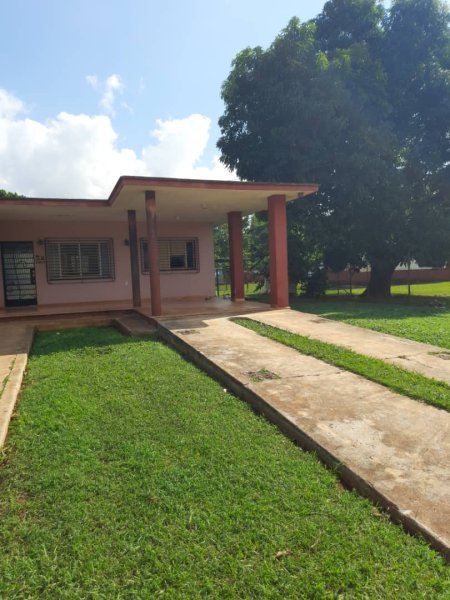 Casa de 3 habitaciones en venta en El Chico, Boyeros, La Habana - 7