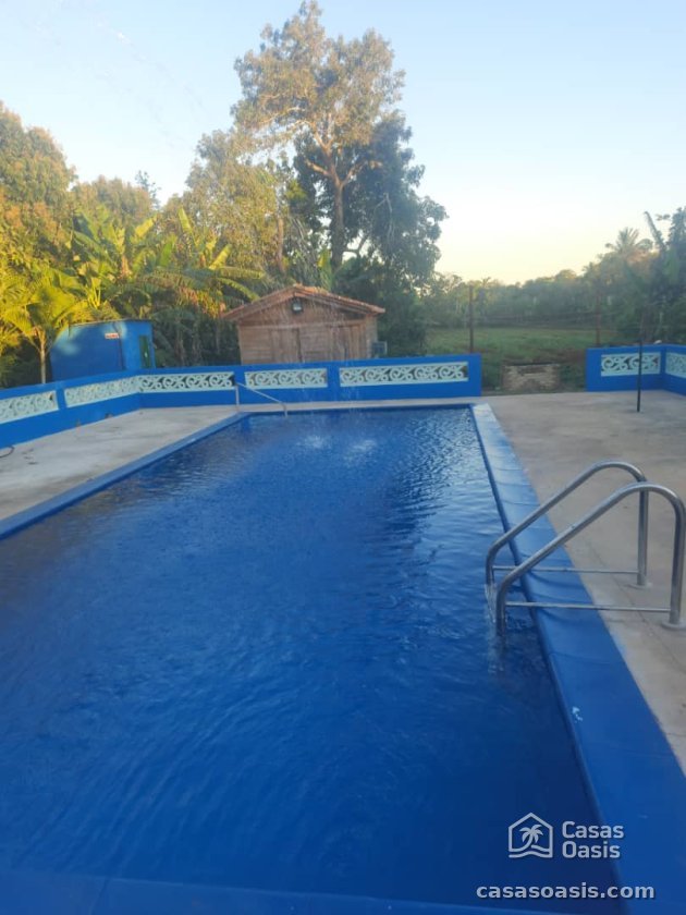 House with 3 bedrooms for sale in El Chico, Boyeros, La Habana