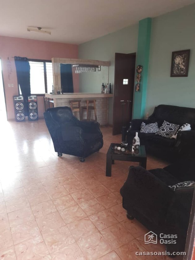 House with 3 bedrooms for sale in El Chico, Boyeros, La Habana