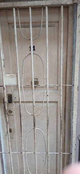 Apartamento de 1 habitación en venta en Centro Habana, La Habana - 6