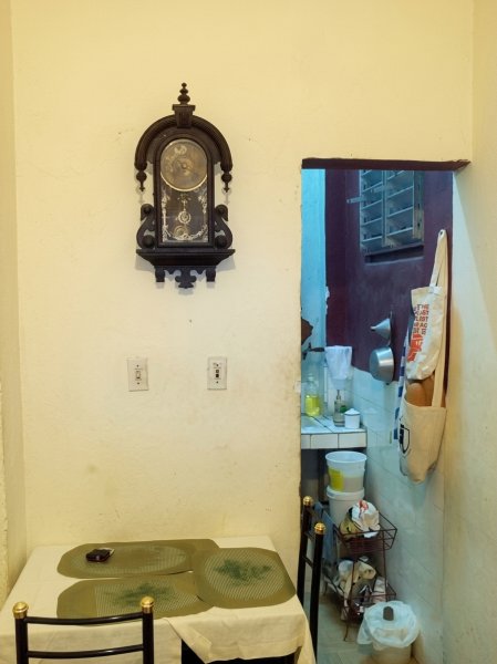 Apartamento de 1 habitación en venta en Centro Habana, La Habana - 4