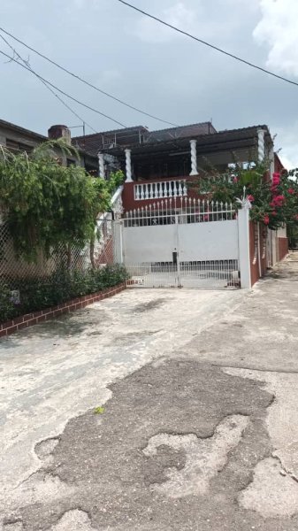 House with 6 bedrooms for sale in Santa Fe, Playa, La Habana