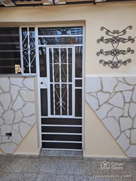 House with 6 bedrooms for sale in Santa Fe, Playa, La Habana - 2