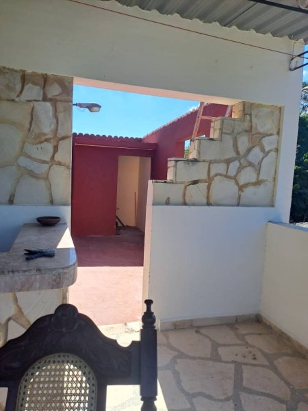 House with 6 bedrooms for sale in Santa Fe, Playa, La Habana - 3