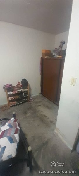 Apartamento de 2 habitaciones en venta en Ciudamar, San Miguel del Padrón, La Habana - 10