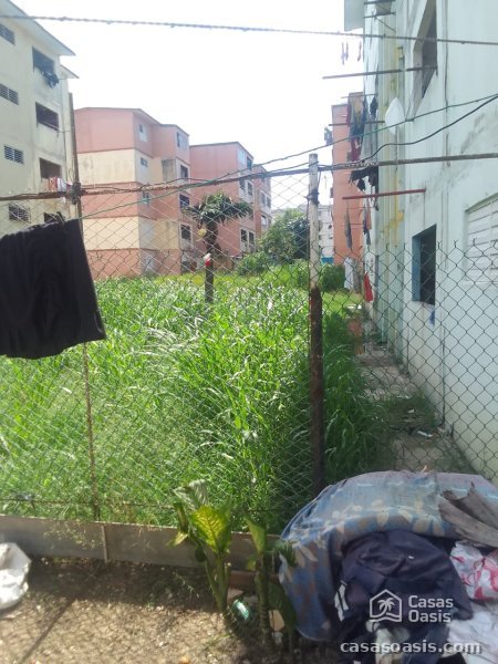 Apartamento de 2 habitaciones en venta en Ciudamar, San Miguel del Padrón, La Habana - 12