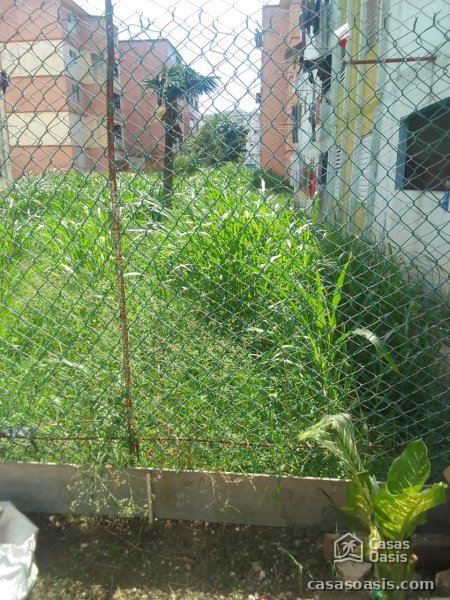 Apartamento de 2 habitaciones en venta en Ciudamar, San Miguel del Padrón, La Habana - 13